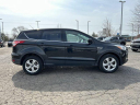 Thumbnail image of 2015 Ford Escape at USED - Serra Traverse City