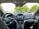 Thumbnail image of 2015 Ford Escape at USED - Serra Traverse City