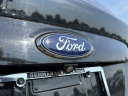 Thumbnail image of 2015 Ford Escape at USED - Serra Traverse City