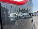 Thumbnail image of 2015 Ford Escape at USED - Serra Traverse City