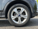 Thumbnail image of 2015 Ford Escape at USED - Serra Traverse City