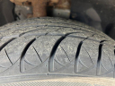 Thumbnail image of 2015 Ford Escape at USED - Serra Traverse City