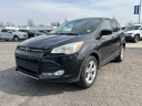 Thumbnail image of 2015 Ford Escape at USED - Serra Traverse City