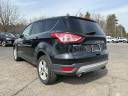 Thumbnail image of 2015 Ford Escape at USED - Serra Traverse City