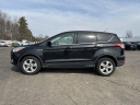 Thumbnail image of 2015 Ford Escape at USED - Serra Traverse City