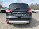 Thumbnail image of 2015 Ford Escape at USED - Serra Traverse City