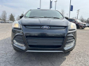 Thumbnail image of 2015 Ford Escape at USED - Serra Traverse City