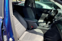 Thumbnail image of 2022 Chevrolet Equinox at Estero Bay Chevrolet
