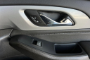 Thumbnail image of 2022 Chevrolet Traverse at Harbor Chevrolet