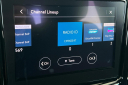 Thumbnail image of 2022 Chevrolet Traverse at Harbor Chevrolet