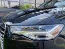 Thumbnail image of 2016 Audi A6 at Cars of Tampa Inc