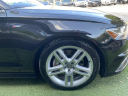 Thumbnail image of 2016 Audi A6 at Cars of Tampa Inc