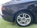 Thumbnail image of 2016 Audi A6 at Cars of Tampa Inc