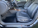 Thumbnail image of 2016 Audi A6 at Cars of Tampa Inc