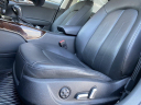 Thumbnail image of 2016 Audi A6 at Cars of Tampa Inc