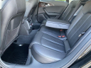 Thumbnail image of 2016 Audi A6 at Cars of Tampa Inc