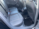 Thumbnail image of 2016 Audi A6 at Cars of Tampa Inc