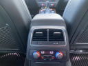 Thumbnail image of 2016 Audi A6 at Cars of Tampa Inc
