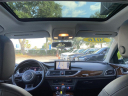 Thumbnail image of 2016 Audi A6 at Cars of Tampa Inc