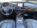 Thumbnail image of 2016 Audi A6 at Cars of Tampa Inc