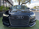Thumbnail image of 2016 Audi A6 at Cars of Tampa Inc