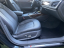 Thumbnail image of 2016 Audi A6 at Cars of Tampa Inc