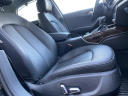 Thumbnail image of 2016 Audi A6 at Cars of Tampa Inc