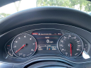 Thumbnail image of 2016 Audi A6 at Cars of Tampa Inc
