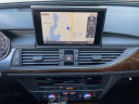 Thumbnail image of 2016 Audi A6 at Cars of Tampa Inc