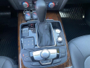 Thumbnail image of 2016 Audi A6 at Cars of Tampa Inc