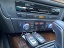 Thumbnail image of 2016 Audi A6 at Cars of Tampa Inc