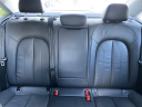 Thumbnail image of 2016 Audi A6 at Cars of Tampa Inc