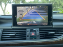Thumbnail image of 2016 Audi A6 at Cars of Tampa Inc