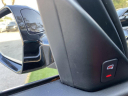 Thumbnail image of 2016 Audi A6 at Cars of Tampa Inc