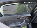 Thumbnail image of 2016 Audi A6 at Cars of Tampa Inc