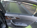 Thumbnail image of 2016 Audi A6 at Cars of Tampa Inc
