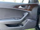 Thumbnail image of 2016 Audi A6 at Cars of Tampa Inc