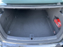 Thumbnail image of 2016 Audi A6 at Cars of Tampa Inc