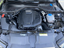 Thumbnail image of 2016 Audi A6 at Cars of Tampa Inc