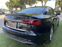 Thumbnail image of 2016 Audi A6 at Cars of Tampa Inc