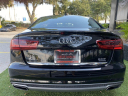 Thumbnail image of 2016 Audi A6 at Cars of Tampa Inc