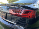 Thumbnail image of 2016 Audi A6 at Cars of Tampa Inc