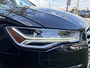 2016 Audi A6 2.0T quattro Premium Plus at Cars of Tampa Inc