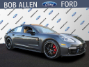 Thumbnail image of 2020 Porsche Panamera at Bob Allen Ford