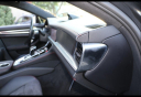 2020 Porsche Panamera GTS at Bob Allen Ford