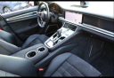 Thumbnail image of 2020 Porsche Panamera at Bob Allen Ford
