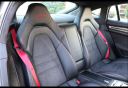 Thumbnail image of 2020 Porsche Panamera at Bob Allen Ford