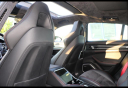Thumbnail image of 2020 Porsche Panamera at Bob Allen Ford