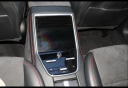 Thumbnail image of 2020 Porsche Panamera at Bob Allen Ford