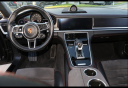 Thumbnail image of 2020 Porsche Panamera at Bob Allen Ford